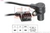 SENZOR IMPULSURI ARBORE COTIT EPS 1.953.056 - Compatibil cu BMW