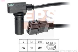 SENZOR IMPULSURI ARBORE COTIT EPS 1.953.066 - Compatibil cu AUDI