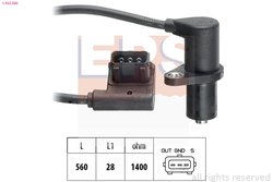 SENZOR POZITIE AX CU CAME EPS 1.953.085 - Compatibil cu BMW