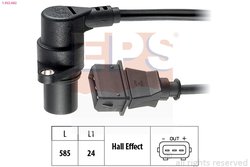 Senzor impulsuri arbore cotit EPS 1.953.082