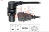Senzor impulsuri arbore cotit EPS 1.953.082