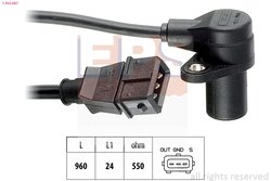 Senzor impulsuri arbore cotit EPS 1.953.087