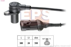 SENZOR IMPULSURI ARBORE COTIT EPS 1.953.097 - Compatibil cu FIAT