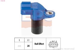 Senzor, turatie motor EPS 1.953.105