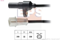 Senzor impulsuri arbore cotit EPS 1.953.142