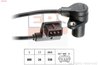 Senzor impulsuri arbore cotit EPS 1.953.158