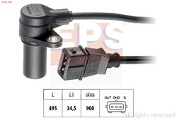 Senzor impulsuri arbore cotit EPS 1.953.160