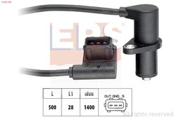 SENZOR POZITIE AX CU CAME EPS 1.953.161 - Compatibil cu BMW