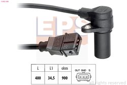 Senzor impulsuri arbore cotit EPS 1.953.168