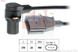 SENZOR IMPULSURI ARBORE COTIT EPS 1.953.172 - Compatibil cu AUDI, SEAT, SKODA, VW