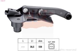 Senzor impulsuri arbore cotit EPS 1.953.177
