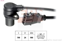 SENZOR IMPULSURI ARBORE COTIT EPS 1.953.180 - Compatibil cu HONDA, LAND ROVER, MG, ROVER