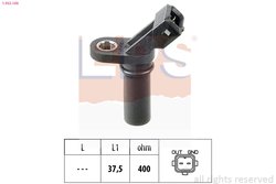 SENZOR IMPULSURI ARBORE COTIT EPS 1.953.188 - Compatibil cu FORD