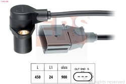 SENZOR IMPULSURI ARBORE COTIT EPS 1.953.205 - Compatibil cu AUDI, SEAT, SKODA, VW