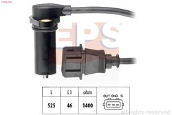 SENZOR IMPULSURI ARBORE COTIT EPS 1.953.219 - Compatibil cu AUDI, SEAT, SKODA, VW