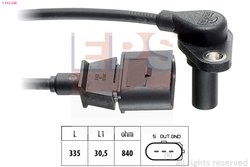 Senzor, turatie motor EPS 1.953.220