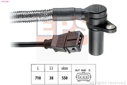 Senzor impulsuri arbore cotit EPS 1.953.230