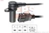 Senzor impulsuri arbore cotit EPS 1.953.238