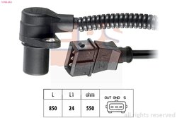 Senzor impulsuri arbore cotit EPS 1.953.252