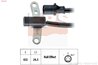Senzor impulsuri arbore cotit EPS 1.953.253