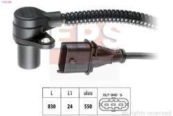 Senzor impulsuri arbore cotit EPS 1.953.266
