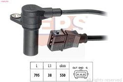 SENZOR IMPULSURI ARBORE COTIT EPS 1.953.274 - Piesa auto compatibila cu mai multe marci