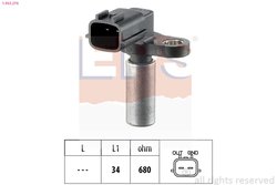 SENZOR IMPULSURI ARBORE COTIT EPS 1.953.276 - Compatibil cu NISSAN