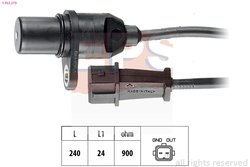 SENZOR IMPULSURI ARBORE COTIT EPS 1.953.279 - Compatibil cu HYUNDAI, KIA