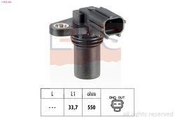SENZOR POZITIE AX CU CAME EPS 1.953.281 - Compatibil cu FORD, MAZDA, VOLVO