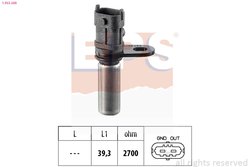 SENZOR IMPULSURI ARBORE COTIT EPS 1.953.288 - Compatibil cu FIAT, OPEL, VAUXHALL