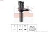 SENZOR IMPULSURI ARBORE COTIT EPS 1.953.288 - Compatibil cu FIAT, OPEL, VAUXHALL
