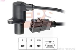 SENZOR IMPULSURI ARBORE COTIT EPS 1.953.297 - Compatibil cu AUDI, VW
