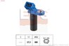 SENZOR IMPULSURI ARBORE COTIT EPS 1.953.304 - Compatibil cu FORD, MAZDA, VOLVO
