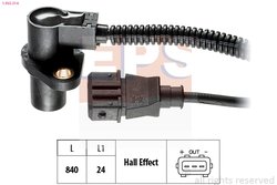 Senzor impulsuri arbore cotit EPS 1.953.314