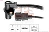 Senzor impulsuri arbore cotit EPS 1.953.314