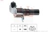 Senzor impulsuri arbore cotit EPS 1.953.327