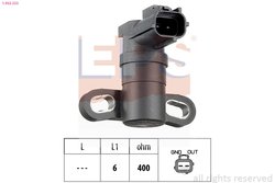 Senzor impulsuri arbore cotit EPS 1.953.333