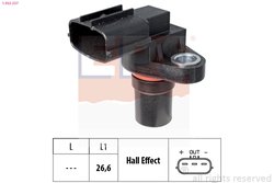 SENZOR IMPULSURI ARBORE COTIT EPS 1.953.337 - Compatibil cu OPEL, VAUXHALL