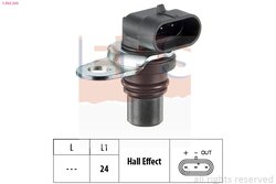 Senzor pozitie ax cu came EPS 1.953.343