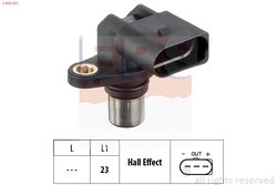 Senzor pozitie ax cu came EPS 1.953.351