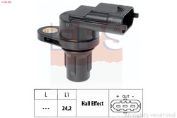 Senzor, turatie motor EPS 1.953.361