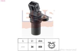 Senzor, turatie motor EPS 1.953.354