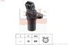 SENZOR, TURATIE MOTOR EPS 1.953.354 - Compatibil cu MITSUBISHI, SMART