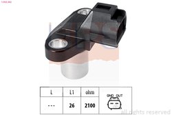 Senzor pozitie ax cu came EPS 1.953.362