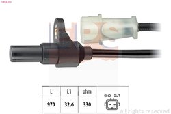 Senzor impulsuri arbore cotit EPS 1.953.373