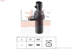 SENZOR IMPULSURI ARBORE COTIT EPS 1.953.377 - Compatibil cu ABARTH, ALFA ROMEO, CHRYSLER, FIAT, JEEP, LANCIA, OPEL