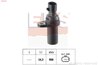 Senzor impulsuri arbore cotit EPS 1.953.377