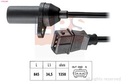 Senzor impulsuri arbore cotit EPS 1.953.381