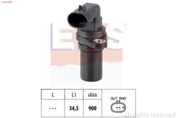SENZOR IMPULSURI ARBORE COTIT EPS 1.953.389 - Compatibil cu ALFA ROMEO