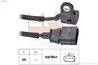 SENZOR POZITIE AX CU CAME EPS 1.953.422 - Compatibil cu SEAT, SKODA, VW